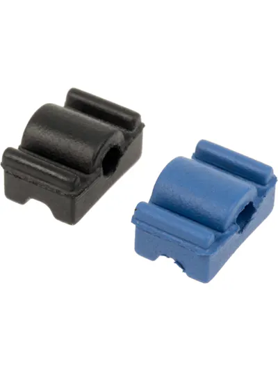 Prometheus HOP-up Tensioner for AEGs, Bridge