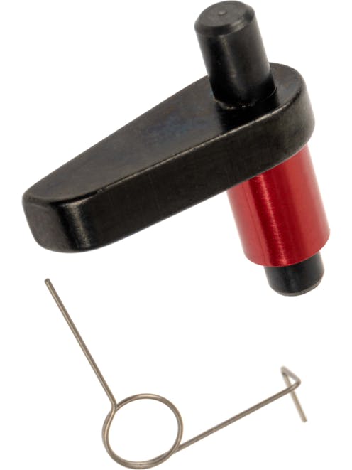 Lonex Anti-Reversal Latch For Gearbox V2/V3 Gearbox