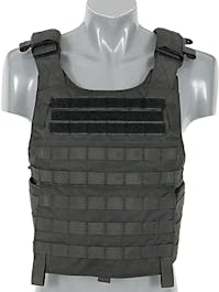 8Fields Tactical Tactical Vest Goliath XL