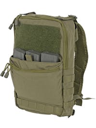 8Fields Tactical Multi-Purpose Backpack V2