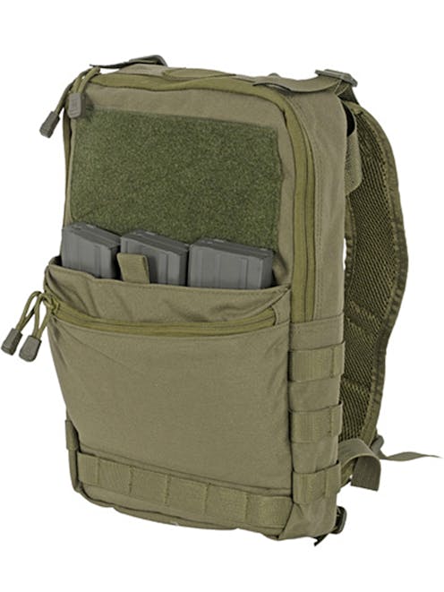 8Fields Tactical Multi-Purpose Backpack V2