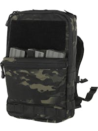 8Fields Tactical Multi-Purpose Backpack V2