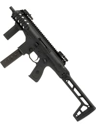 Umarex BERETTA PMX GBB SMG