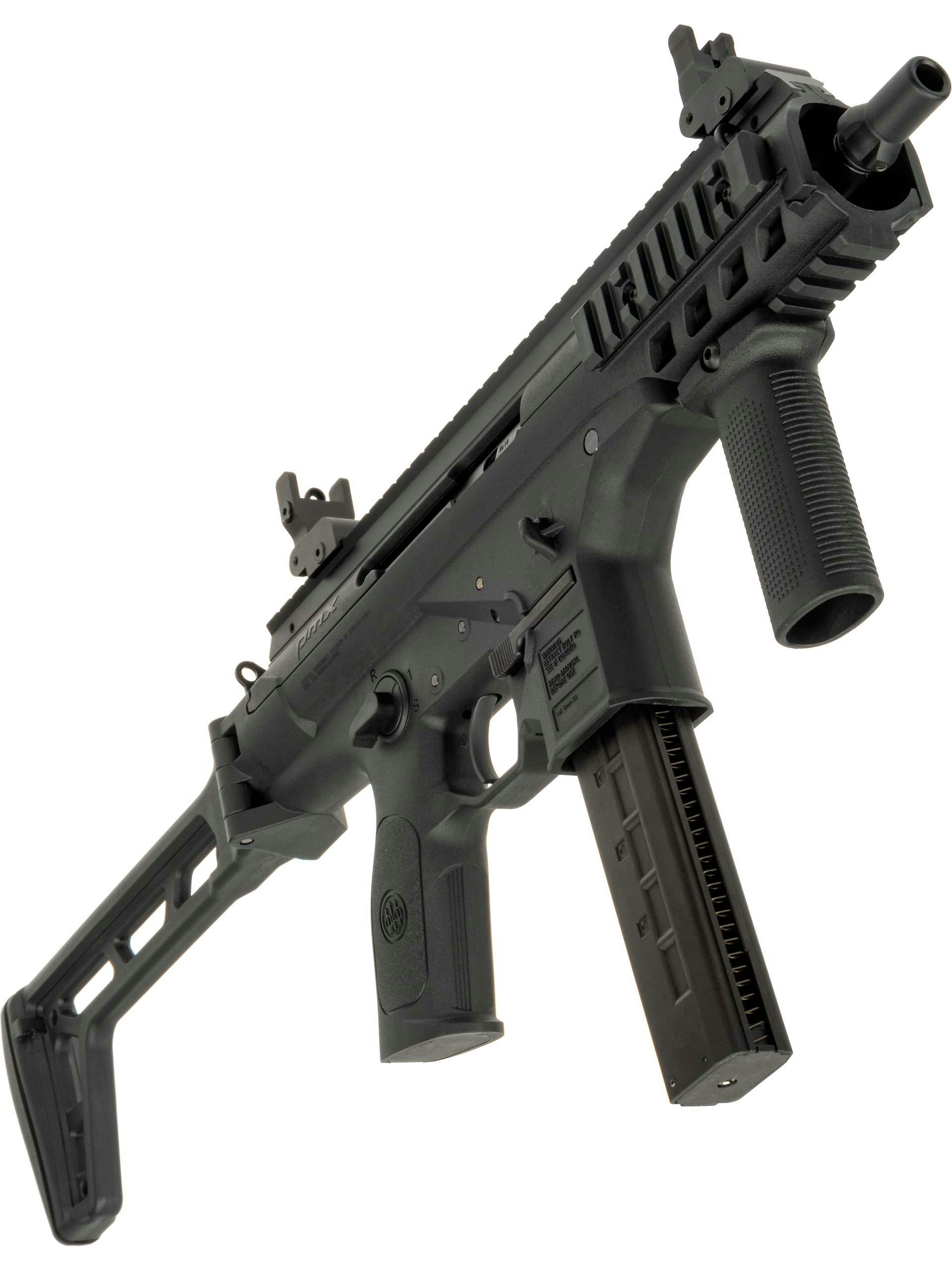 Umarex BERETTA PMX Operatore Speciale Bundle | Patrol Base UK