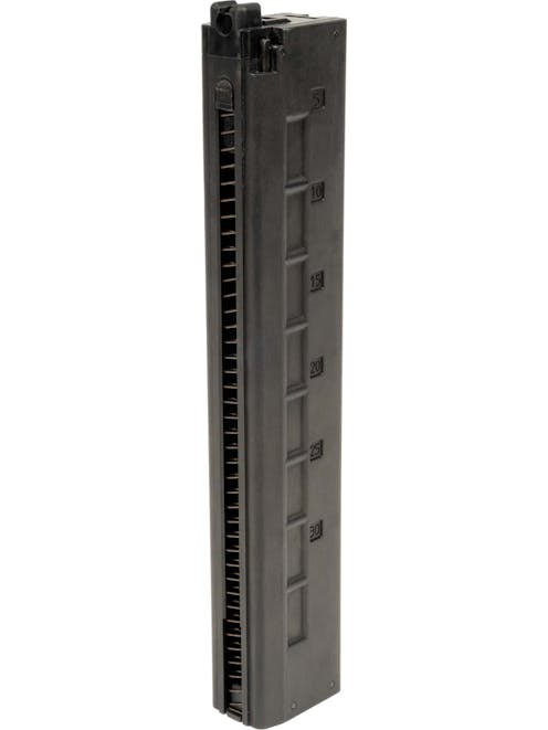 Umarex BERETTA PMX GBB SMG