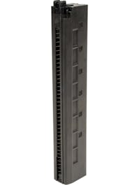 Umarex BERETTA PMX GBB SMG