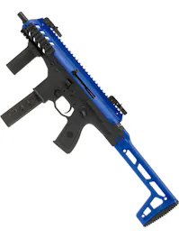 Umarex BERETTA PMX GBB SMG