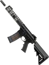 EMG CGS Noveske 10.5" Gen.3 Shorty 300BLK GBBR