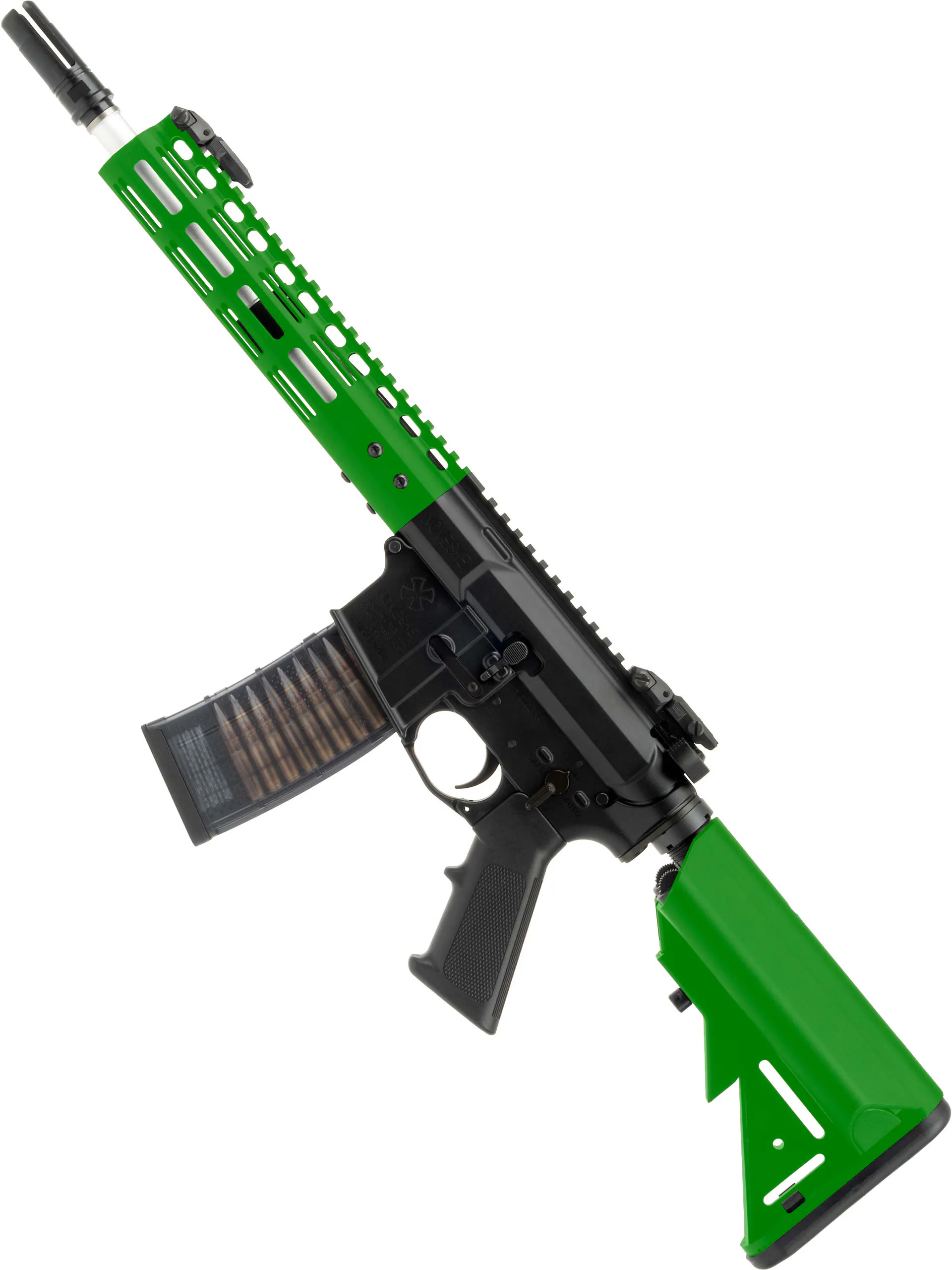 018089-023070_emg-cgs-noveske-