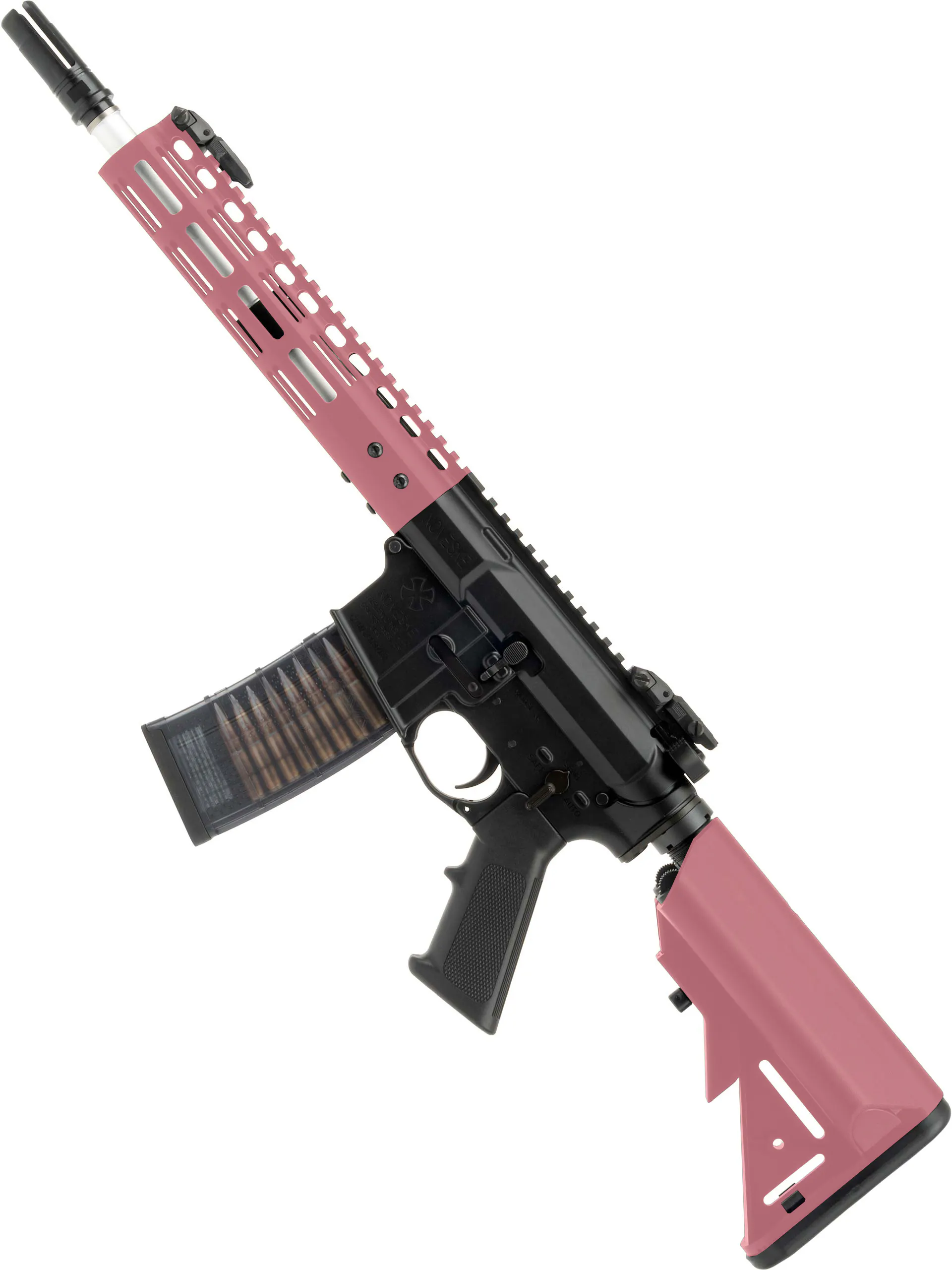 018089-023070_emg-cgs-noveske-