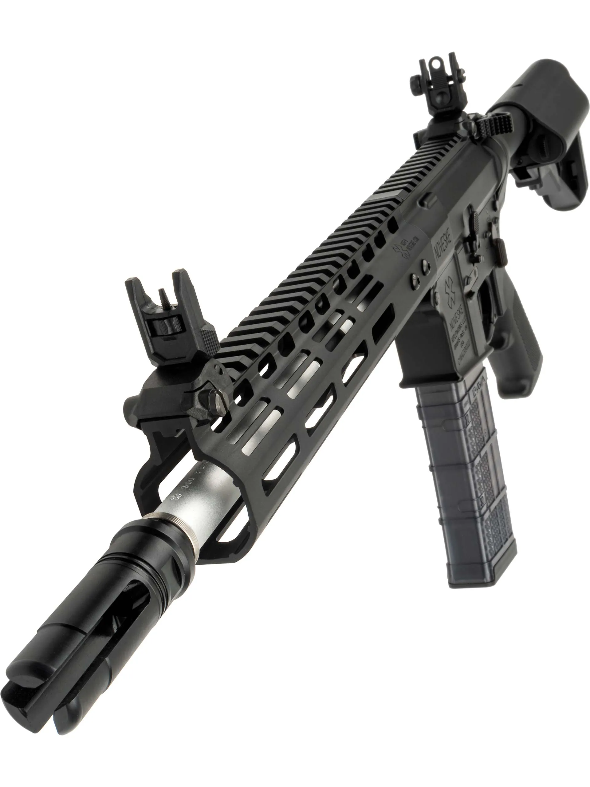 EMG - CGS Noveske 10.5