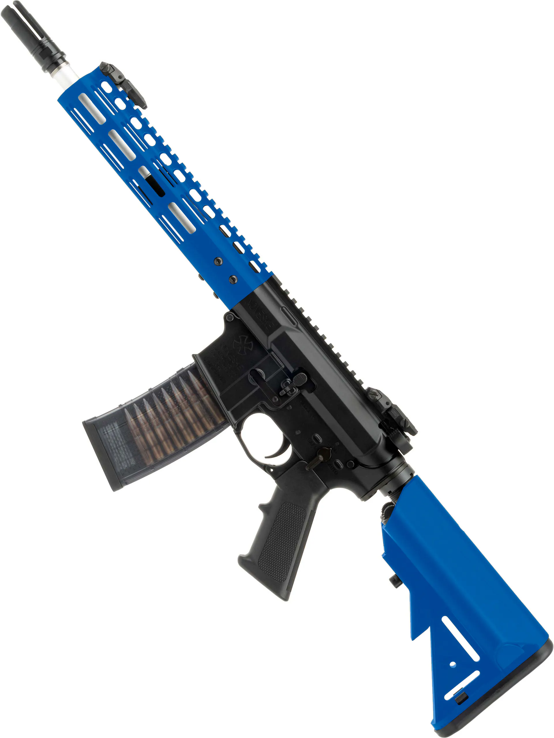 018089-023070_emg-cgs-noveske-