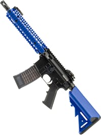 EMG CGS Daniel Defense DDMK18 GBBR