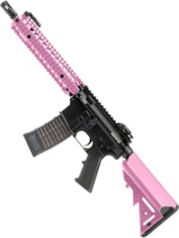 EMG CGS Daniel Defense DDMK18 GBBR