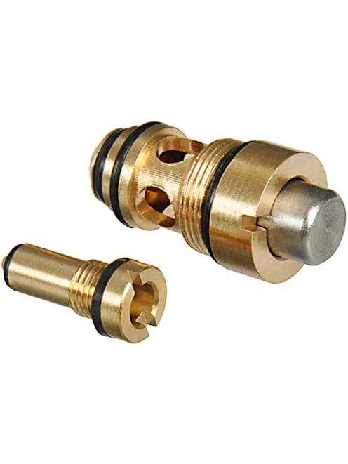 Army Armament Green Gas Valve Kit