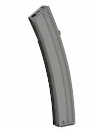 S&T 110rnd Mid-Cap Magazine For S&T Sterling