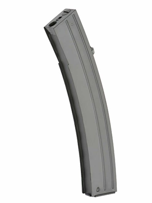 S&T 110rnd Mid-Cap Magazine For S&T Sterling