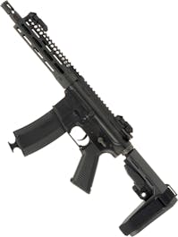 EMG TROY SOCC PDW Rifle Replica