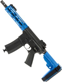EMG TROY SOCC PDW M4/AR-15 AEG