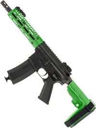 EMG TROY SOCC PDW M4/AR-15 AEG