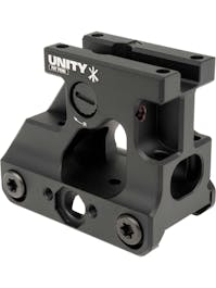 PTS Syndicate Unity Tactical FAST MRO Mount