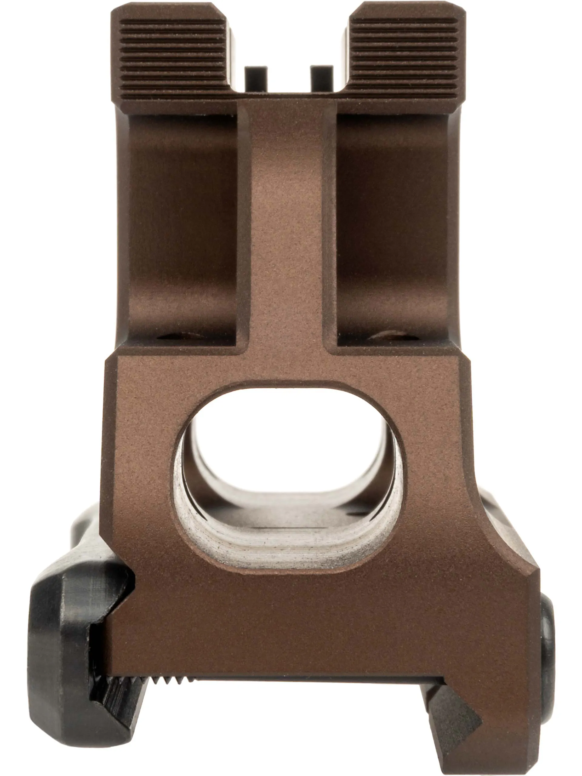 PTS Syndicate Unity Tactical FAST MRO Mount | Patrol Base UK