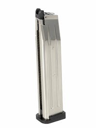 Army Armament Hi-Capa Long Magazine For R501/R603/R604
