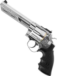 HFC HG-133C Savaging Bull NBB Gas Revolver