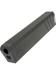 Novritsch Rectangular Modular Suppressor V2