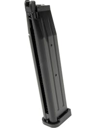 Army Armament Extended 44rnd Magazine for R501/R603/R604 GBB Pistols