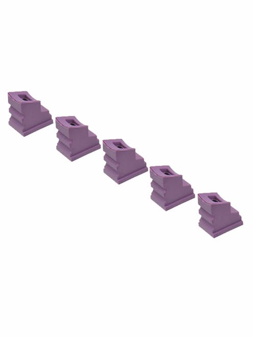 CYMA Enhanced TM M4 MWS Gas Route Seal 70 Degrees - Set