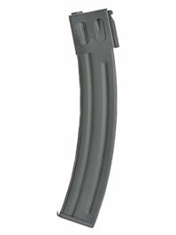 Snow Wolf 130rd Mid-Cap Magazine for SW-09 PPSh-41 AEG