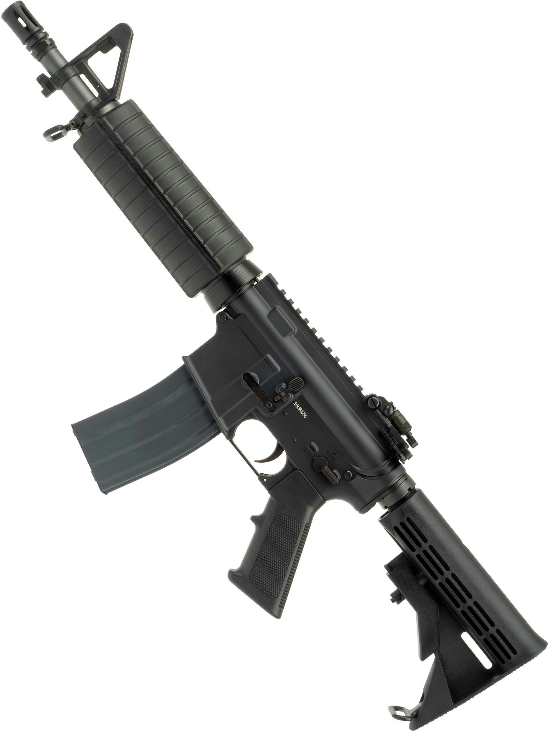 CYMA - CGS 10.5