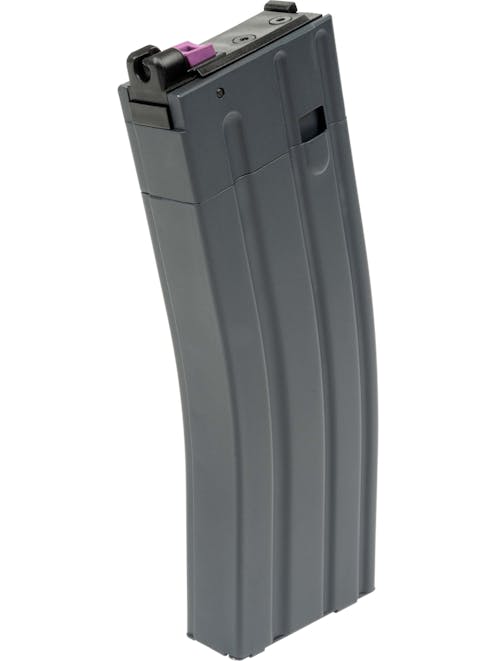 CYMA CGS 10.5" M4A1 CQB GBBR