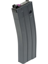 CYMA CGS 10.5" M4A1 CQB GBBR