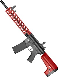 Delta Armory DA-B11 BRAVO™ M4/AR-15 M-LOK AEG