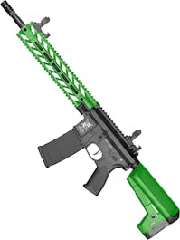 Delta Armory DA-B11 BRAVO™ M4/AR-15 M-LOK AEG