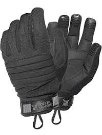 Delta Armory Combat Gloves
