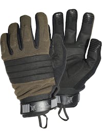 Delta Armory Combat Gloves