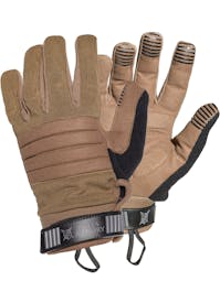 Delta Armory Combat Gloves