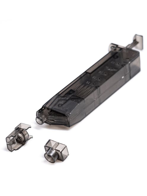 Delta Armory 100rnd Magazine Speed Loader
