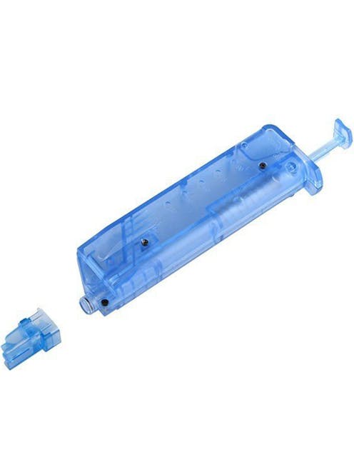 Delta Armory 100rnd Magazine Speed Loader