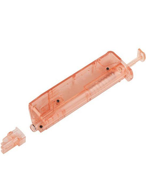 Delta Armory 100rnd Magazine Speed Loader