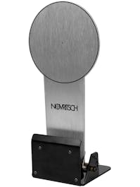 Novritsch Bluetooth Timer Target
