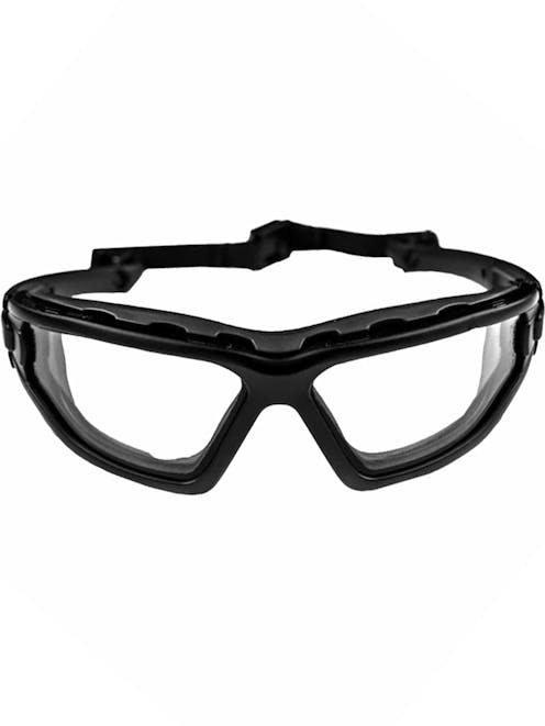 Novritsch Antifog Safety Goggles