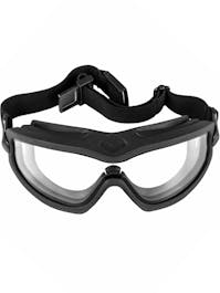 Novritsch Antifog Safety Goggles