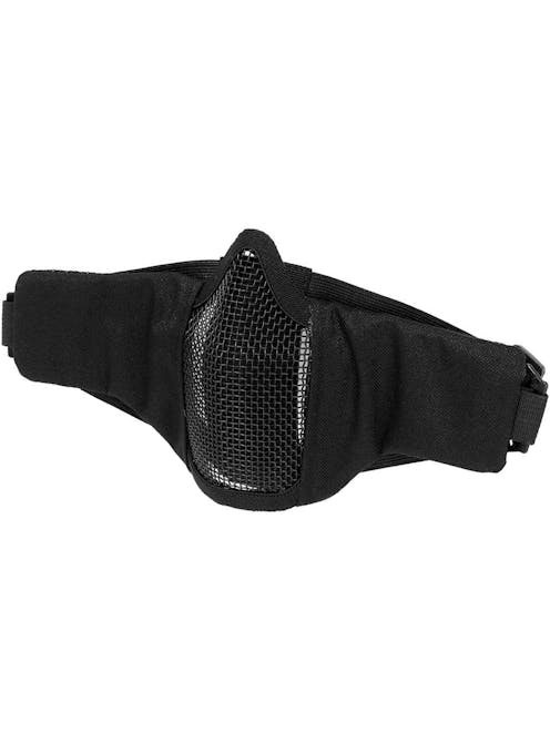 Novritsch Mesh Mask V2