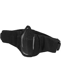 Novritsch Mesh Mask V2
