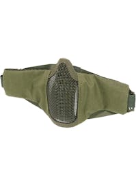 Novritsch Mesh Mask V2