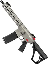 EMG Daniel Defense DD4™ MK18 RIII 10.3" AEG